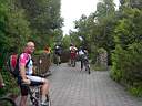 04-07-01-SKO-Mountainbiketour01.JPG