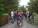04-07-01-SKO-Mountainbiketour03.JPG