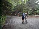 04-07-01-SKO-Mountainbiketour07.JPG