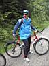 04-07-01-SKO-Mountainbiketour14.JPG