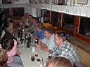05-05-27-Grottental-Geburtstage01.JPG